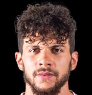https://img.833zhiboos.com.cn/img/football/player/f005547734274b5186e85a8f8a79b1ab.png