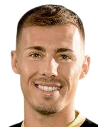 https://img.833zhiboos.com.cn/img/football/player/f006170d464b2b720137721639f2dccf.png