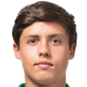 https://img.833zhiboos.com.cn/img/football/player/f0071365b56c2570bf43a5bc9abe0730.png