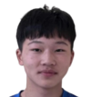 https://img.833zhiboos.com.cn/img/football/player/f007d497ff2966ad38f58123fc1c530f.png
