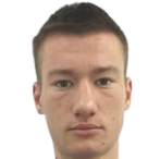https://img.833zhiboos.com.cn/img/football/player/f008e532435b32eb61c12d88ab19797b.png