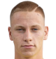 https://img.833zhiboos.com.cn/img/football/player/f00a76c2e01d2697e8d0e69f3d31c886.png