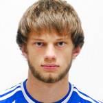 https://img.833zhiboos.com.cn/img/football/player/f00b09c043d51ae8d8cf1457ff146879.png