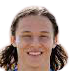 https://img.833zhiboos.com.cn/img/football/player/f00b6119ba8cc0d98471e663f61ac903.jpg