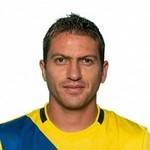 https://img.833zhiboos.com.cn/img/football/player/f00c93fef22e6bd52da189e870f8efc8.png