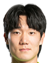 https://img.833zhiboos.com.cn/img/football/player/f00d62b675fcfc0a68281c7b24c8a76c.png