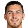 https://img.833zhiboos.com.cn/img/football/player/f00f7cb58c025e1bc02e044572fd7497.png