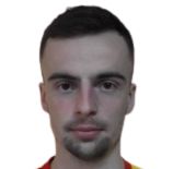 https://img.833zhiboos.com.cn/img/football/player/f0126659dc3e5208c58030c8bee5c7c3.png