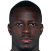 https://img.833zhiboos.com.cn/img/football/player/f015f524ef34455bec13b0c9f0decb1c.png
