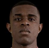 https://img.833zhiboos.com.cn/img/football/player/f01ae7b3777f165fc4920d7b34e6fc50.png