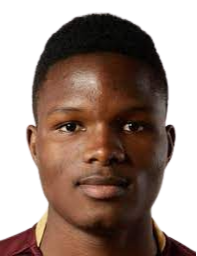 https://img.833zhiboos.com.cn/img/football/player/f01ee1025fcd36d461c6f699481475e6.png