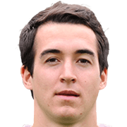 https://img.833zhiboos.com.cn/img/football/player/f0227fff190df8b30a6229f71f4f5fbb.png