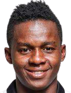 https://img.833zhiboos.com.cn/img/football/player/f0251f07d396c0e1d1195ceec84fb84e.png