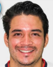 https://img.833zhiboos.com.cn/img/football/player/f0255a2bad36705c3da041e8ff9463a6.jpg