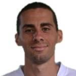 https://img.833zhiboos.com.cn/img/football/player/f026ed598bf642ca33bdcd7ccab3dd47.png