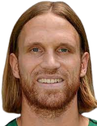 https://img.833zhiboos.com.cn/img/football/player/f0293c6a3c760f3e4e2d6dd0184321c8.png