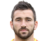 https://img.833zhiboos.com.cn/img/football/player/f029b0a977b9ef4de67eafc3838e52c0.png