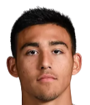 https://img.833zhiboos.com.cn/img/football/player/f030029c2ad965774ff85fe202f0a21f.png