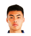 https://img.833zhiboos.com.cn/img/football/player/f0329591edfff24f428f5932c002b234.png
