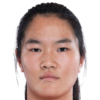 https://img.833zhiboos.com.cn/img/football/player/f0337d79048f1ccadd2f2c145f235414.png