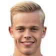 https://img.833zhiboos.com.cn/img/football/player/f0353d4b6a080ffdb2a700b75ddd65a8.jpg