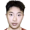 https://img.833zhiboos.com.cn/img/football/player/f036d27584ce6f2a146e691c5a072b32.png