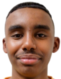 https://img.833zhiboos.com.cn/img/football/player/f0374ca3507bf9e35def71abca6398ae.png
