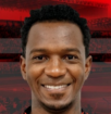 https://img.833zhiboos.com.cn/img/football/player/f037f766e10980c2a8ca011118790624.jpeg