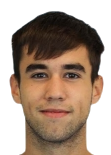 https://img.833zhiboos.com.cn/img/football/player/f03d6dcdb4ec7372e8374e7a11edd1cc.png