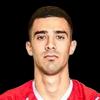 https://img.833zhiboos.com.cn/img/football/player/f04055bc6f881bfa0cfdf8b3f0639020.png