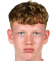 https://img.833zhiboos.com.cn/img/football/player/f040f56fec0083ac58d66eede340bed1.png