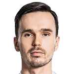 https://img.833zhiboos.com.cn/img/football/player/f04151857c45d1492511f848c7af9ab2.png