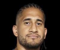 https://img.833zhiboos.com.cn/img/football/player/f042443b38824daeae170cfa06873066.png