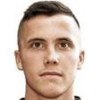 https://img.833zhiboos.com.cn/img/football/player/f044ef20ca1d47a3c310332a6ac2beb7.png