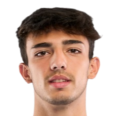 https://img.833zhiboos.com.cn/img/football/player/f04518f8b6d8d7897b2ec0d58ed37c2e.png