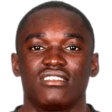 https://img.833zhiboos.com.cn/img/football/player/f0462c2df7c037326b17d70e54af2475.png
