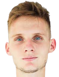 https://img.833zhiboos.com.cn/img/football/player/f04869c712b2302a1de1ec57d57c9012.png