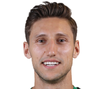 https://img.833zhiboos.com.cn/img/football/player/f0493b7c7812926524c2ac34b2d5ec25.png