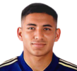 https://img.833zhiboos.com.cn/img/football/player/f049d4d90819ca6dce2da4f2558fb2eb.png