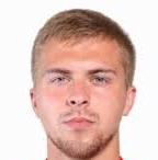 https://img.833zhiboos.com.cn/img/football/player/f04a44482c47343441e5d22d15ea47c3.jpg