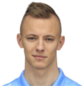 https://img.833zhiboos.com.cn/img/football/player/f04e92b3ee4b4ffba2fc95aeb60a5107.png