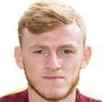 https://img.833zhiboos.com.cn/img/football/player/f050223e81ffccc62aded4215c413109.jpg