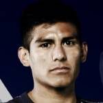 https://img.833zhiboos.com.cn/img/football/player/f050dbfb7b96d3cd4b94b0aa2b05b079.png