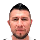 https://img.833zhiboos.com.cn/img/football/player/f054b3eec8532d2d676a5bd86e696d9f.png