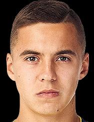 https://img.833zhiboos.com.cn/img/football/player/f054d17959d1ba12efd4a825d40a45f2.png