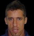https://img.833zhiboos.com.cn/img/football/player/f056420a576d853593ceef1d8361841f.png