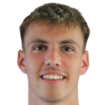 https://img.833zhiboos.com.cn/img/football/player/f056c20c81913bc79353dd4e8abd7b19.png