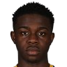 https://img.833zhiboos.com.cn/img/football/player/f056c58c904dcf6033013200b2cb53a4.png