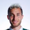 https://img.833zhiboos.com.cn/img/football/player/f056cc9d370d47b0c387cb2c7768afab.png