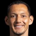 https://img.833zhiboos.com.cn/img/football/player/f058884253aaf4b96b698ae9c1392172.png